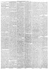 Bradford Observer Thursday 06 December 1860 Page 3