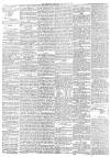 Bradford Observer Thursday 06 December 1860 Page 4