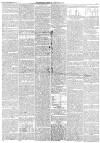 Bradford Observer Thursday 06 December 1860 Page 5