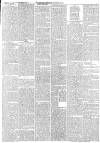 Bradford Observer Thursday 06 December 1860 Page 7
