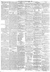 Bradford Observer Thursday 06 December 1860 Page 8