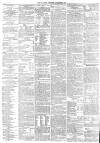 Bradford Observer Thursday 13 December 1860 Page 2