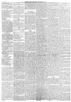 Bradford Observer Thursday 13 December 1860 Page 3