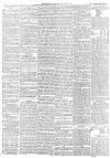 Bradford Observer Thursday 13 December 1860 Page 4