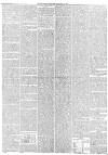 Bradford Observer Thursday 13 December 1860 Page 5