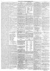 Bradford Observer Thursday 13 December 1860 Page 8