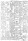 Bradford Observer Thursday 20 December 1860 Page 2