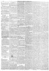 Bradford Observer Thursday 20 December 1860 Page 3