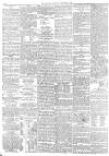 Bradford Observer Thursday 20 December 1860 Page 4