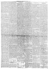 Bradford Observer Thursday 20 December 1860 Page 5