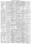 Bradford Observer Thursday 20 December 1860 Page 8