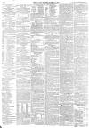 Bradford Observer Thursday 27 December 1860 Page 2