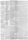Bradford Observer Thursday 27 December 1860 Page 3