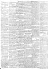 Bradford Observer Thursday 27 December 1860 Page 4