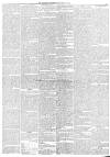 Bradford Observer Thursday 27 December 1860 Page 5