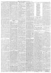 Bradford Observer Thursday 27 December 1860 Page 7
