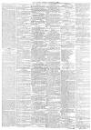 Bradford Observer Thursday 27 December 1860 Page 8