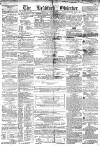 Bradford Observer Thursday 03 January 1861 Page 1