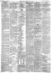 Bradford Observer Thursday 03 January 1861 Page 2