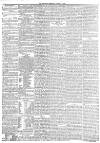 Bradford Observer Thursday 03 January 1861 Page 4