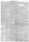 Bradford Observer Thursday 03 January 1861 Page 5