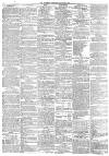 Bradford Observer Thursday 03 January 1861 Page 8