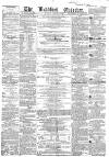 Bradford Observer Thursday 10 January 1861 Page 1