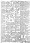 Bradford Observer Thursday 10 January 1861 Page 2