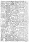 Bradford Observer Thursday 10 January 1861 Page 3
