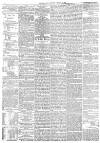 Bradford Observer Thursday 10 January 1861 Page 4