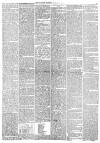 Bradford Observer Thursday 10 January 1861 Page 5