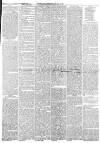 Bradford Observer Thursday 10 January 1861 Page 7