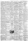 Bradford Observer Thursday 10 January 1861 Page 8