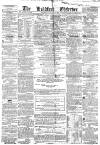 Bradford Observer Thursday 17 January 1861 Page 1
