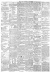 Bradford Observer Thursday 17 January 1861 Page 2