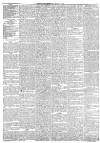 Bradford Observer Thursday 17 January 1861 Page 3