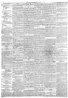 Bradford Observer Thursday 17 January 1861 Page 4