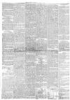 Bradford Observer Thursday 17 January 1861 Page 5