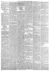 Bradford Observer Thursday 17 January 1861 Page 6