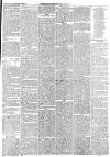 Bradford Observer Thursday 17 January 1861 Page 7