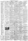 Bradford Observer Thursday 17 January 1861 Page 8