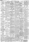 Bradford Observer Thursday 24 January 1861 Page 2