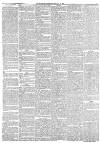 Bradford Observer Thursday 24 January 1861 Page 3