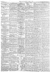 Bradford Observer Thursday 24 January 1861 Page 4