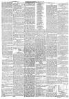 Bradford Observer Thursday 24 January 1861 Page 5