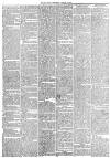 Bradford Observer Thursday 24 January 1861 Page 6