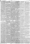 Bradford Observer Thursday 24 January 1861 Page 7