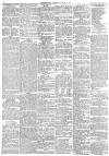 Bradford Observer Thursday 24 January 1861 Page 8