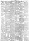 Bradford Observer Thursday 31 January 1861 Page 2