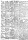 Bradford Observer Thursday 31 January 1861 Page 4